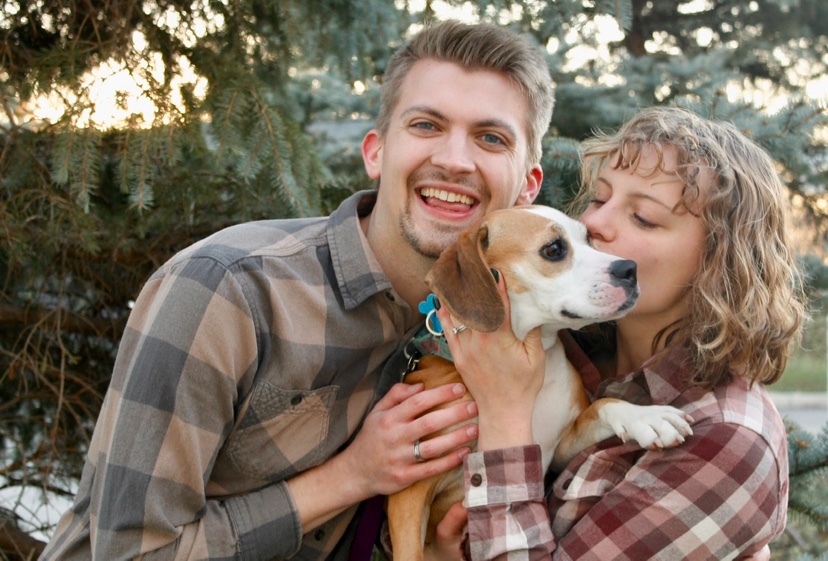 Worship in the Christmas Season: Let Us Adore&nbsp;Him