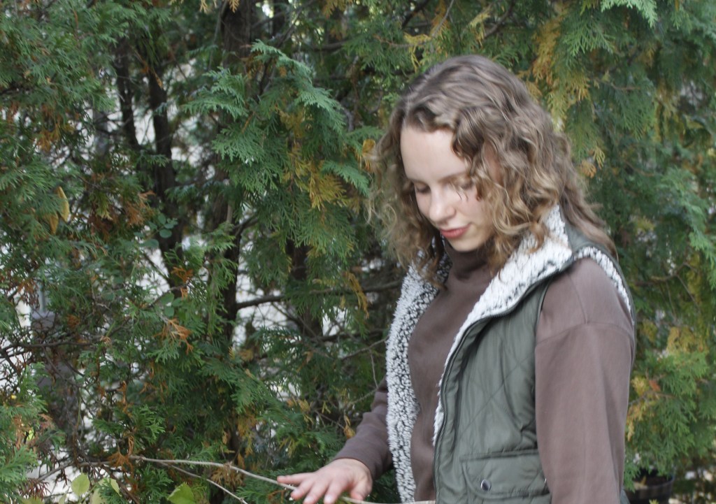 Mental Health Series Part 1: Faith vs. Mental&nbsp;Illness