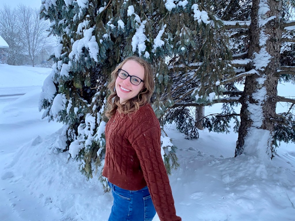 How to Share Your Testimony Part&nbsp;2