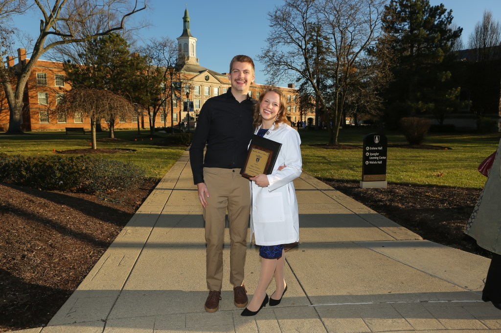 BIG NEWS: Life & Blog&nbsp;Update