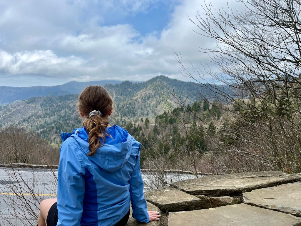 What Does It Mean to be&nbsp;Non-Judgmental?