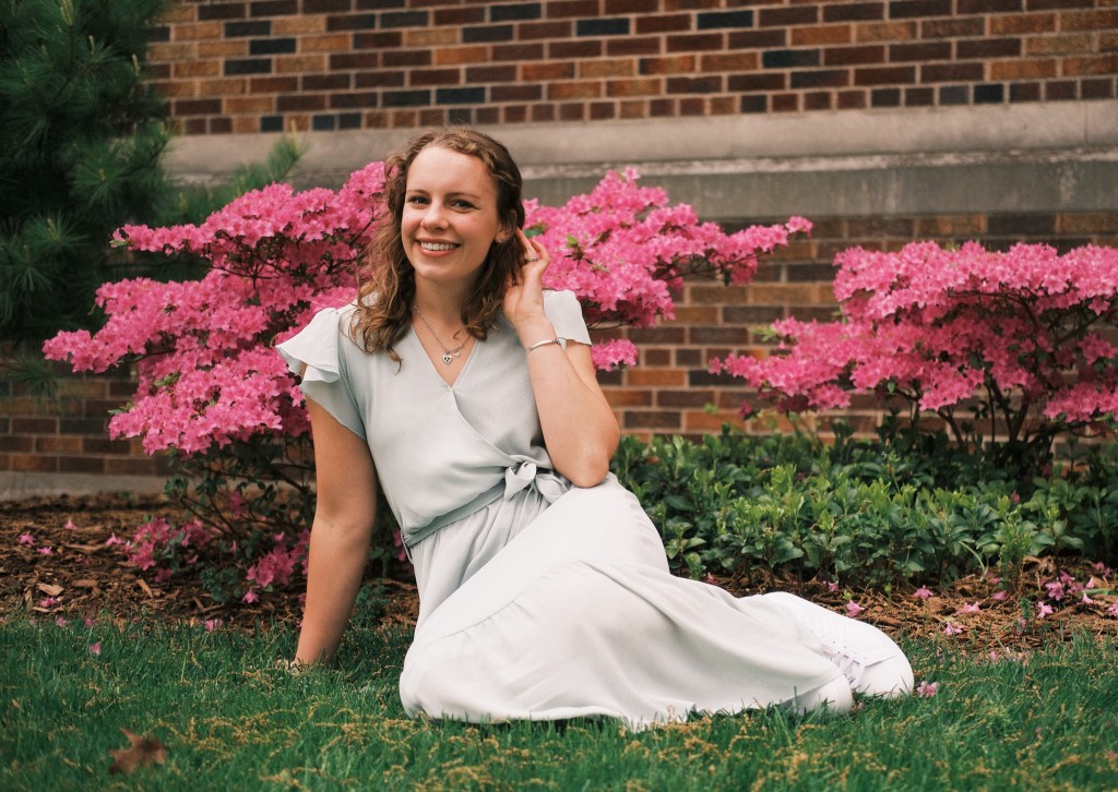 The People-Pleasing Paralysis Problem: Self-Confidence vs. Confidence in&nbsp;God