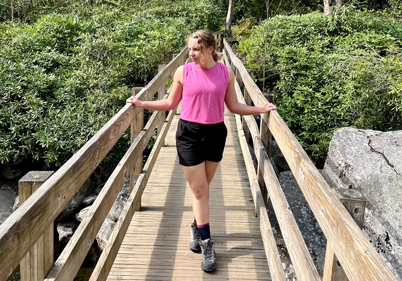 Depression & Discipline: How To Get Out Of A&nbsp;Slump